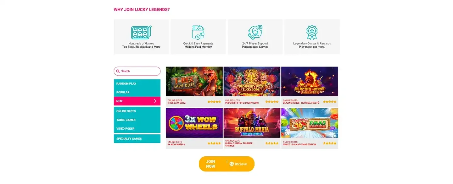 Lucky Legends02_compressed.webp